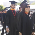 graduation2010028