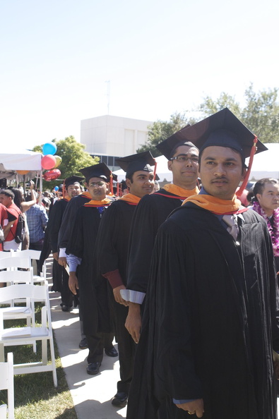 graduation2010030.jpg