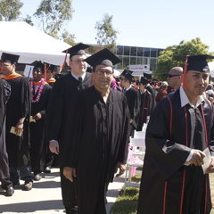 graduation2010034