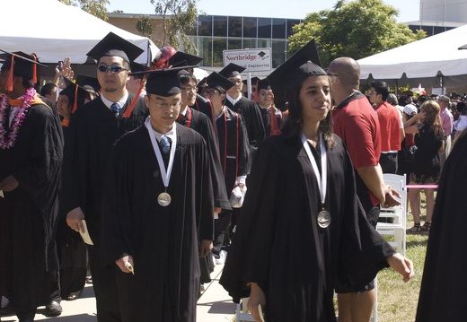 graduation2010036