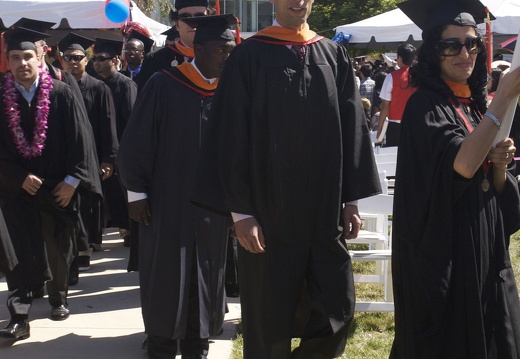 graduation2010042