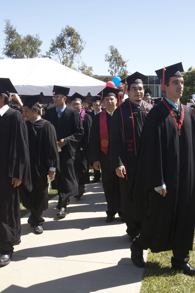 graduation2010048.jpg