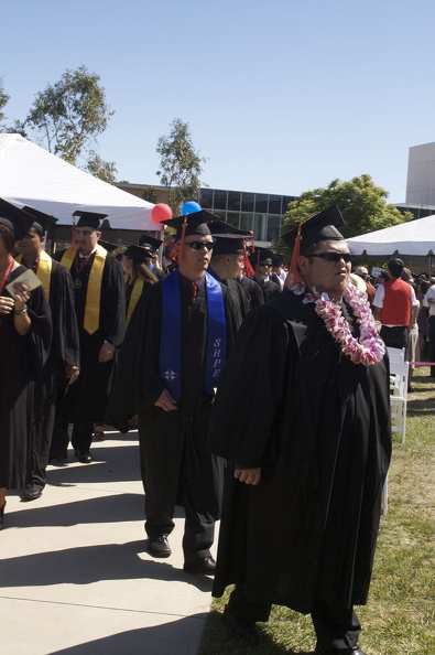 graduation2010051.jpg