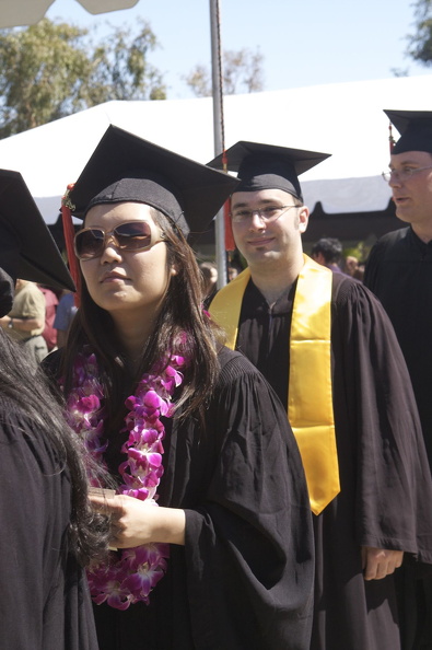 graduation2010055.jpg