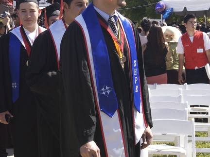 graduation2010056