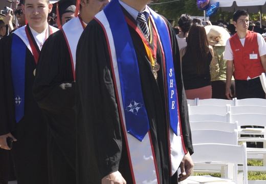 graduation2010056