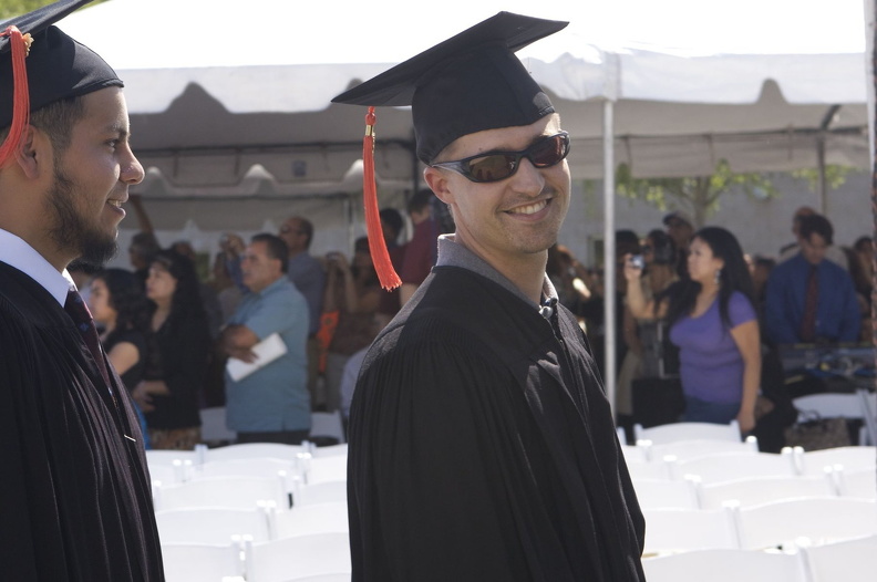 graduation2010057.jpg