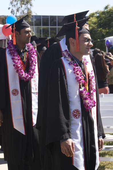 graduation2010058.jpg