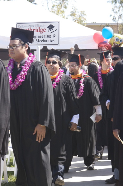 graduation2010060.jpg