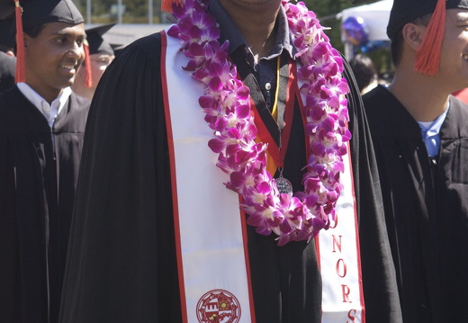 graduation2010061