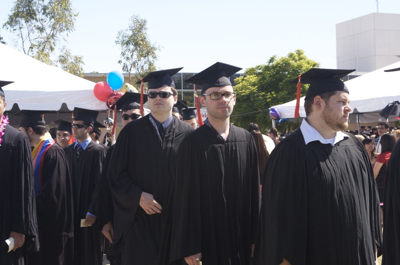 graduation2010063.jpg