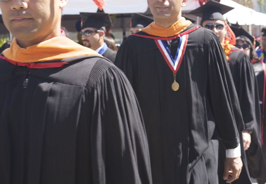 graduation2010068