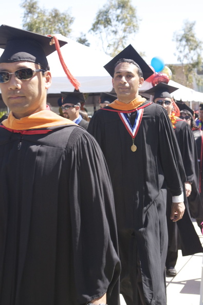 graduation2010068.jpg