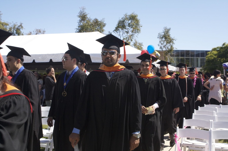 graduation2010070.jpg