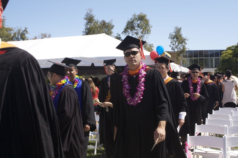 graduation2010071.jpg