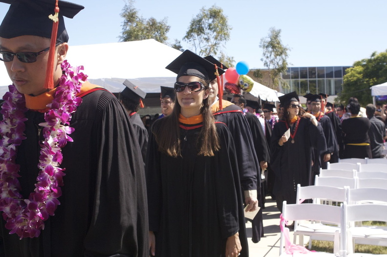 graduation2010072.jpg