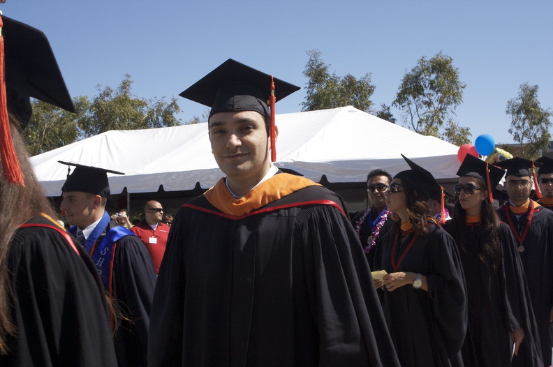 graduation2010073.jpg