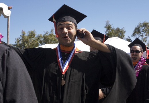 graduation2010076