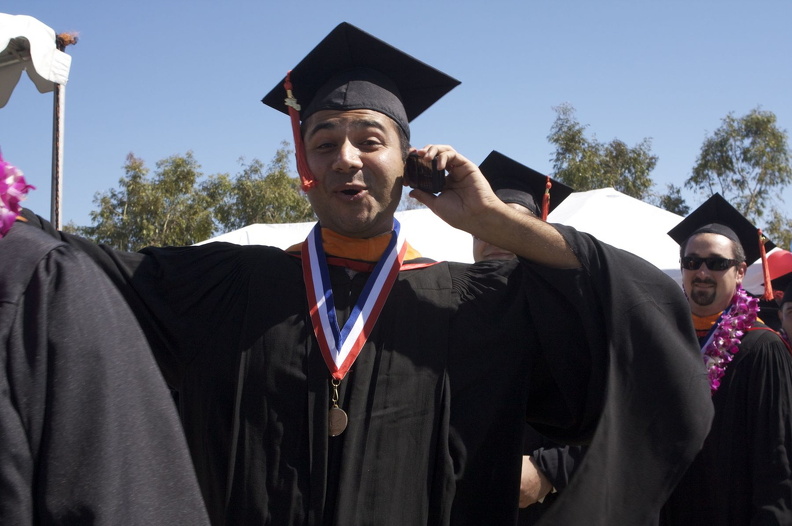 graduation2010076.jpg