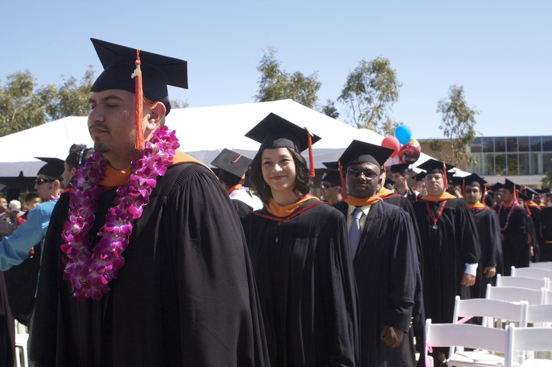 graduation2010078.jpg