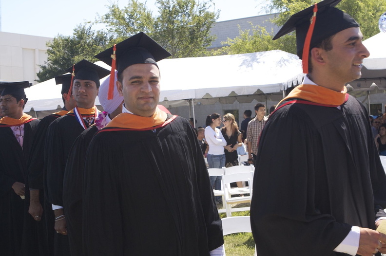 graduation2010083.jpg