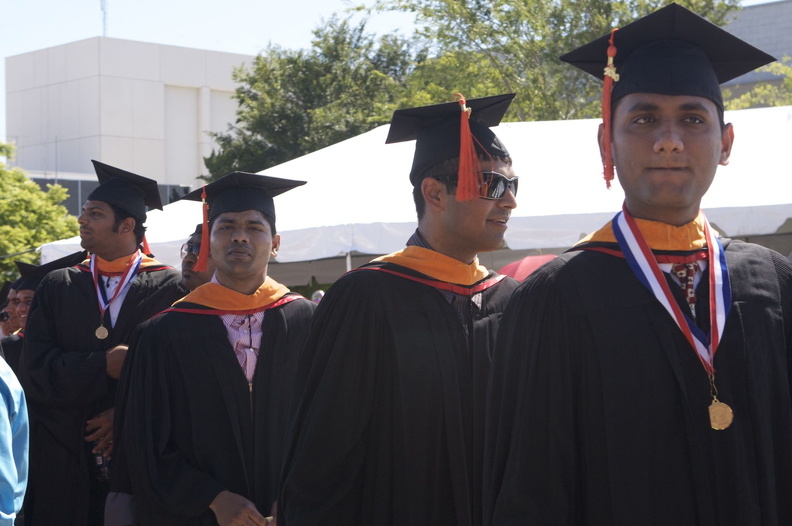 graduation2010085.jpg