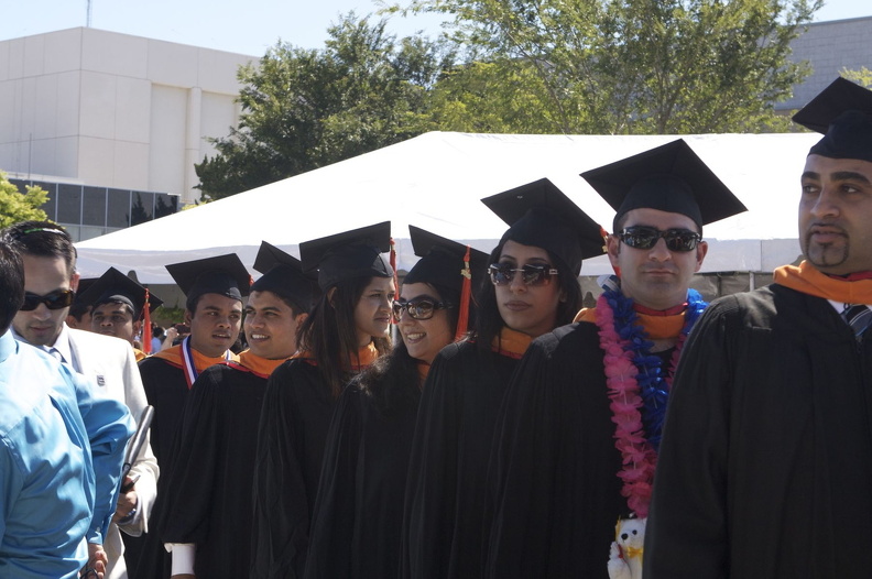 graduation2010088.jpg