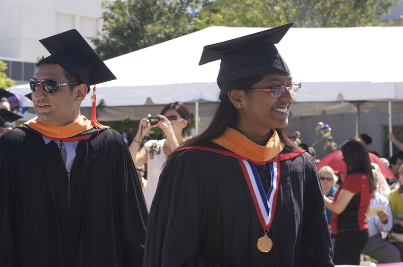 graduation2010095.jpg