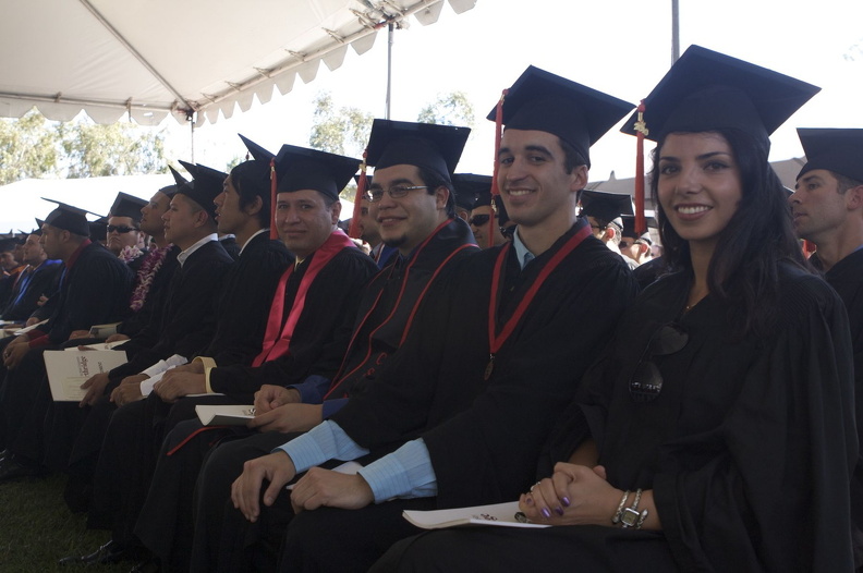 graduation2010110.jpg