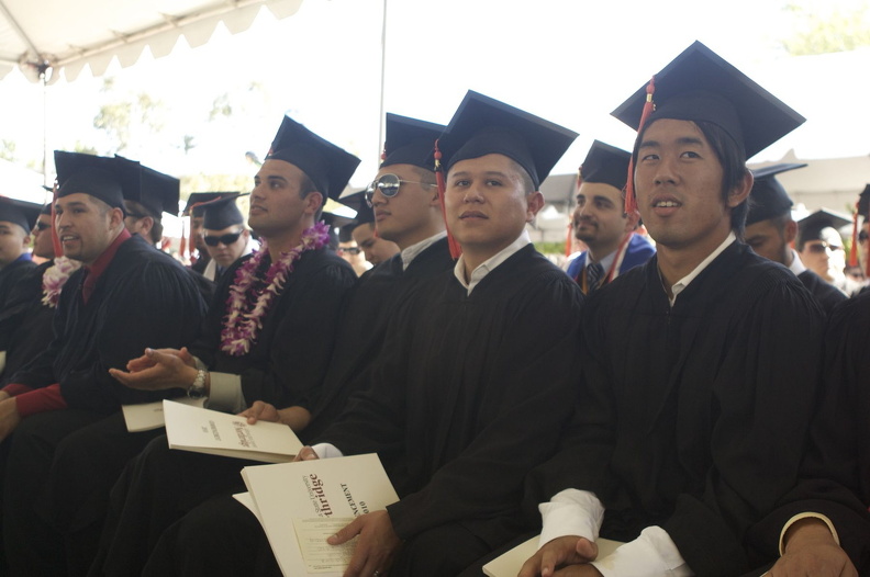 graduation2010111.jpg