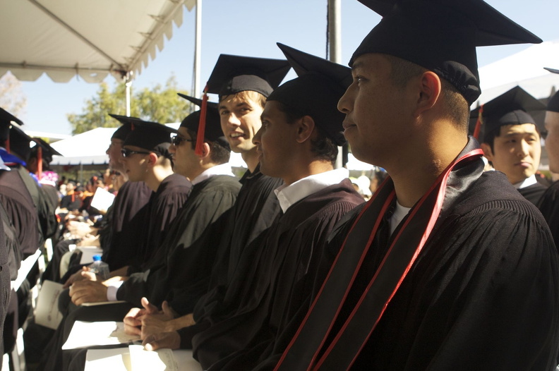 graduation2010114.jpg