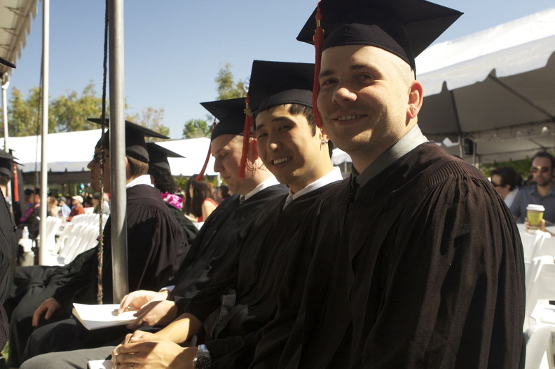 graduation2010115.jpg