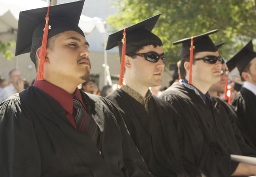 graduation2010131