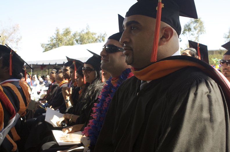 graduation2010133.jpg