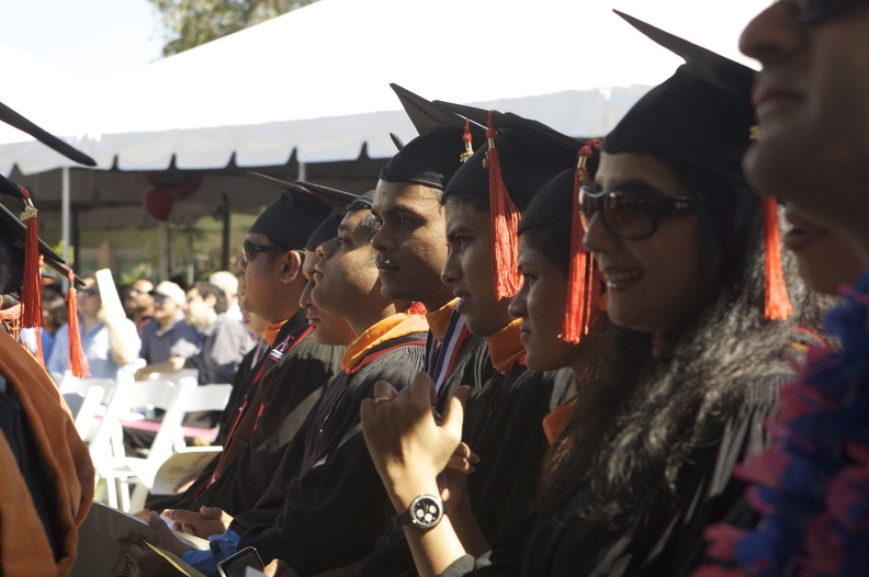 graduation2010134.jpg