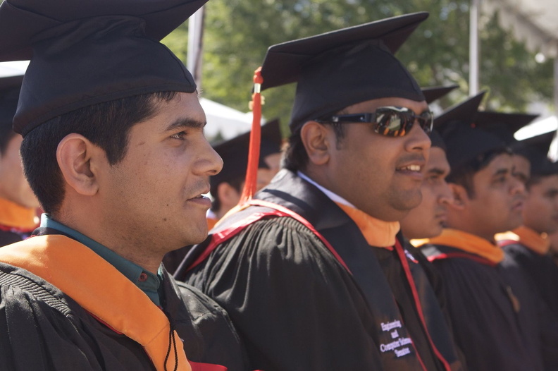 graduation2010139.jpg