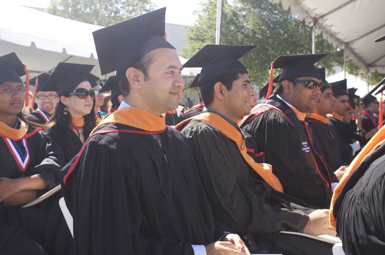 graduation2010140.jpg