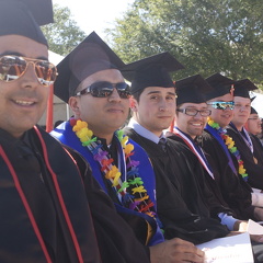 graduation2010145