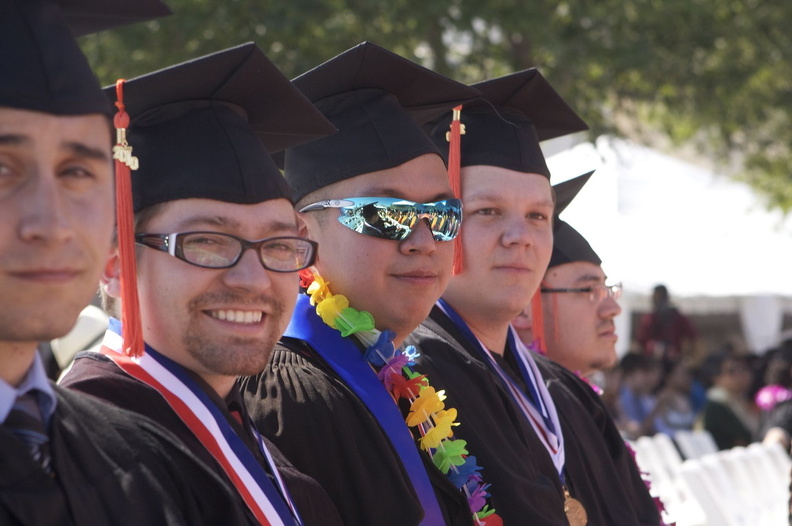 graduation2010146.jpg