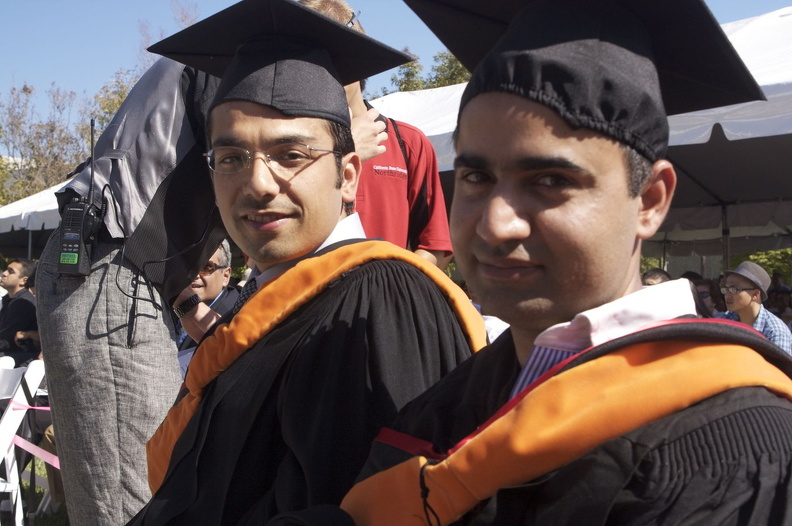 graduation2010147.jpg