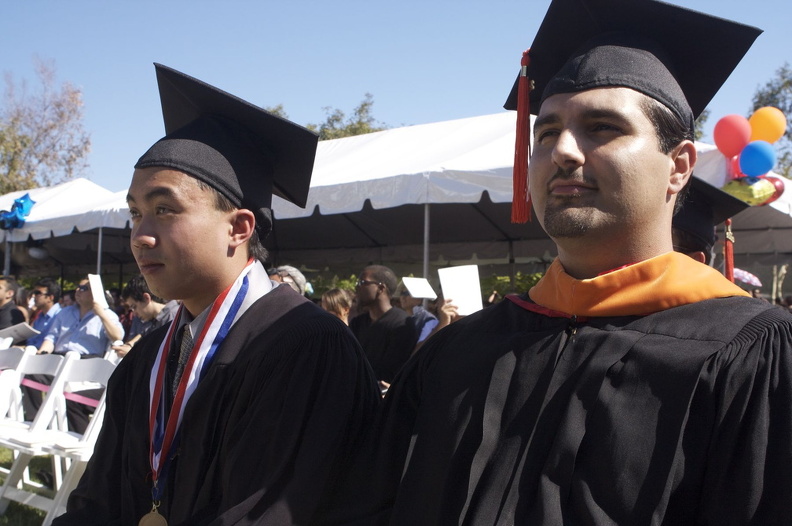 graduation2010148.jpg