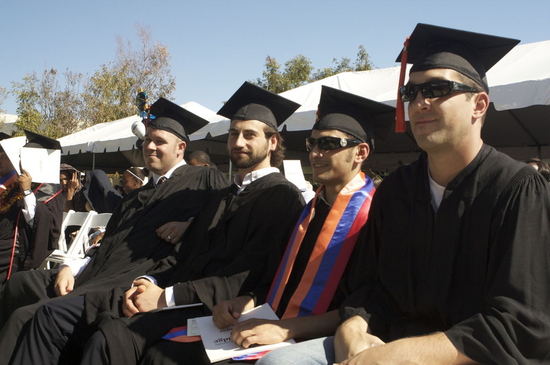 graduation2010160.jpg