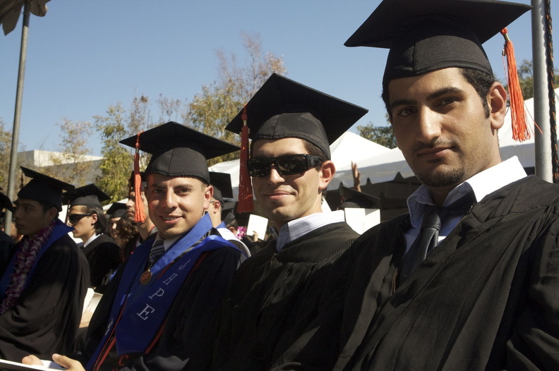 graduation2010161.jpg