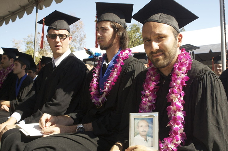 graduation2010162.jpg