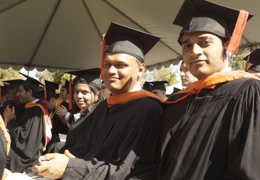graduation2010165