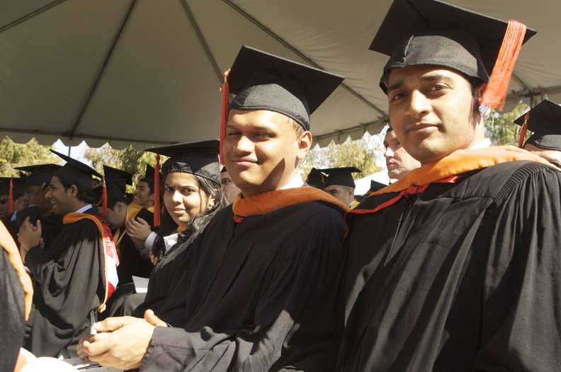 graduation2010165.jpg