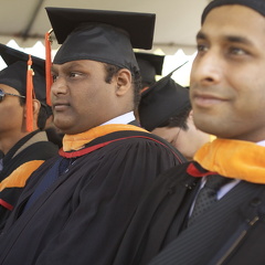 graduation2010172