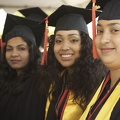 graduation2010182