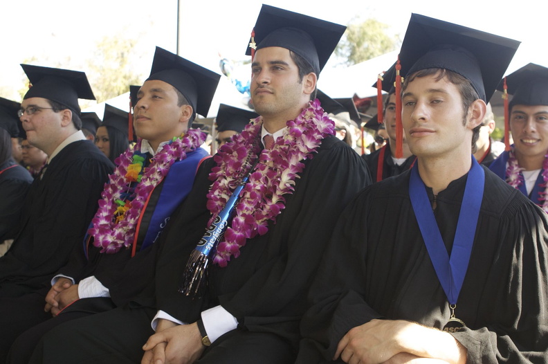 graduation2010183.jpg