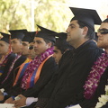 graduation2010185